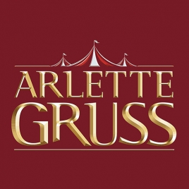 Cirque Gruss 08/02/2026