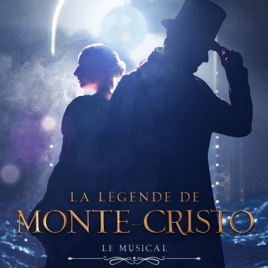 Comédie musicale Le Comte de Monte Cristo aux Folies Bergères 11 avril 26