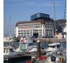 Visite du musée de la pêcherie de Fécamp 10/03/2022