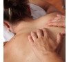 Massage en duo - 12 & 19/03/2022