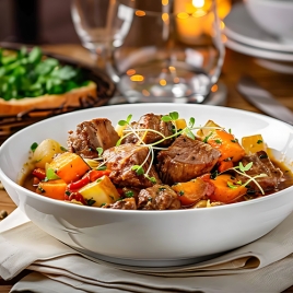 2026 Journée des pensionnés du Havre au CNH 13 janvier