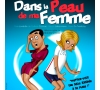 Dans la peau de ma femme
