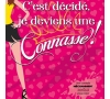 Spectacle «C’est décidé je deviens une connasse !» - le 13/03/2026