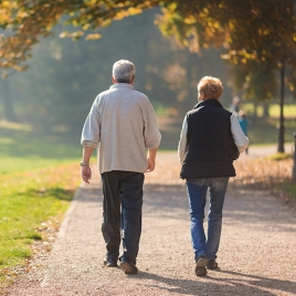 2026 centre de loisirs de Veulettes sur Mer le 15 janvier 2026