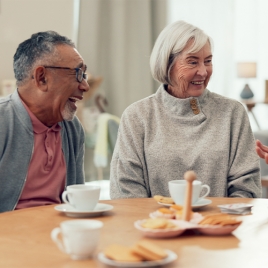 2026 Journée des pensionnés du Havre au CNH 10 février