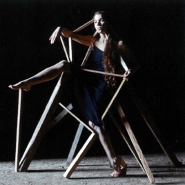 Spectacle Festival Spring