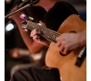 Apéro concert blues à Vernon le 13 mars 2026