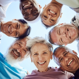 Après - midi récréatifs salle Bernard Bureau à Evreux 22 janvier 2026