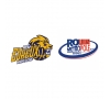 Match de basket ALM Evreux vs Rouen le 10 avril 2026