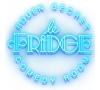 Soirée au Fridge Comedy Club