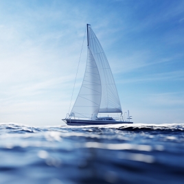 2026 - Section Cercle de Voile Paluel (CVP)