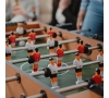 2026 - Section BABYFOOT Paluel Cotisation annuelle
