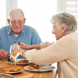2026 Journée des pensionnés du Havre au CNH 10 mars