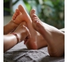 Séance de Reflexologie