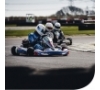 2026 - Section Karting Cotisation Annuelle