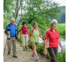 Journée multi-activités à l'étang de Colleville le 16 juin 2026