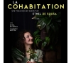 Spectacle La Cohabitation à St Marcel le 29 mai 2026