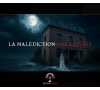 Escape Night - La Malédiction des Abysses