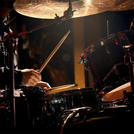 THE DEPECHE MODE EXPERIENCE - SLV Paluel - 2026