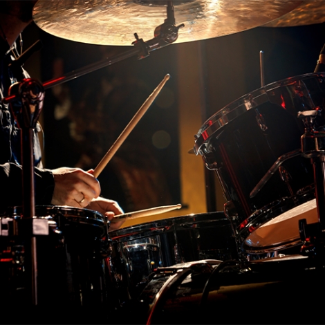 THE DEPECHE MODE EXPERIENCE - SLV Paluel - 2026