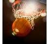 Matchs de Basket ALM Evreux fin de saison  3 dates