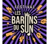 festival les Barons du son - Paluel - 2026