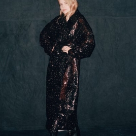 Concert "Cœur de Pirate" - le 24/11/2026