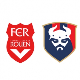 Match de foot le 19/03/22