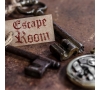 Escape Game