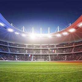 Journée Parisienne - SLV Paluel - 2026