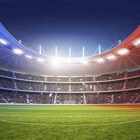 Journée Parisienne - SLV Paluel - 2026