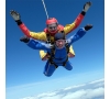 Saut en parachute - SLV Paluel - 2026