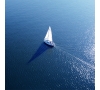2026 - Section Voile HENOUVILLE - Cotisation Annnuelle