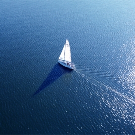 2026 - Section Voile HENOUVILLE - Cotisation Annnuelle