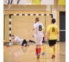 2026 Section Futsal Paluel