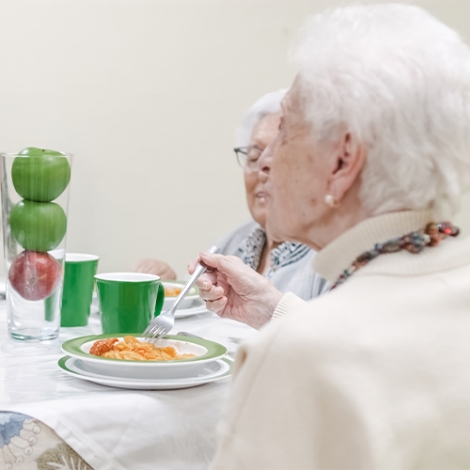 2026 Journée des pensionnés du Havre à Veulettes sur mer le 26 mai
