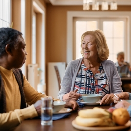 2026 Journée des pensionnés du Havre à Veulettes sur mer le 23 juin