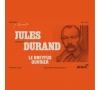 Visite guidée exposition Jules Durand