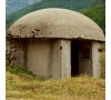 Visite Bunker Archéo Dieppe - le 20/09/2026