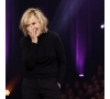 Spectacle Chantal Ladesou au Cadran à Evreux le 23 octobre