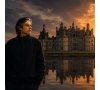 Concert Orelsan au château de  Chambord le 26 juin 2026 Billets
