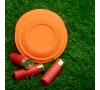 Ball trap - 27/06/26
