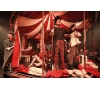 spectacle Caroussel - Dieppe
