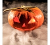 Atelier Potiron Halloween - SLV Paluel - 2026