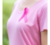 Seine Rose - course solidaire 2026