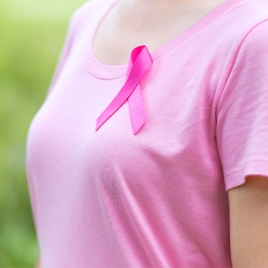 Seine Rose - course solidaire 2026