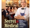 CARRE DES DOCKS - Pièce de théâtre "Secret(s) médical" 2027