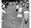 2026 Section Gym Rouen - Cotisation Annuelle