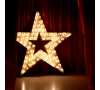 Déjeuner-spectacle au Cristal Cabaret - SLVie Le Havre