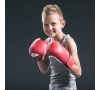 Initiation gratuite à la boxe pour les 6-13 ans